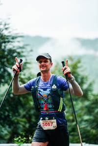 BIB: 
                            <button type="button" onclick="openModal(26245802)" class="btn btn-primary btn-sm float-right btn-popup" data-toggle="modal" data-target=".modal-high-quality">
                        <i class="fas fa-shopping-cart"></i> Add to Cart
                    </button>
                                            <button type="button" onclick="isThisMe(26245802, true)" class="btn btn-success btn-sm float-right btn-popup btn-isme hidden" data-toggle="tooltip" data-placement="bottom" title="นี่คือรูปของคุณใช่ไหม คลิกที่นี่เพื่อเอาเข้าอัลบั้ม">
                        <i class="fas fa-plus"></i> Add to album
                    </button>
                    <button type="button" onclick="isThisMe(26245802, false)" class="btn btn-warning btn-sm float-right btn-popup btn-isnotme hidden">
                        <i class="fas fa-ban"></i> Remove from album
                    </button>